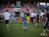 1929img_7953_06_16_2017