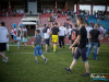 1929img_7954_06_16_2017