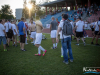 1929img_7955_06_16_2017