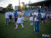 1929img_7956_06_16_2017