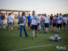 1929img_7959_06_16_2017