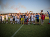 1931img_7987_06_16_2017