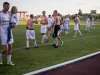 1931img_7989_06_16_2017