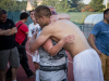 1933img_8022_06_15_2017