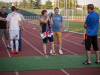 1933img_8024_06_16_2017