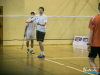 1037img_3466