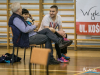 1037img_3467