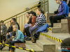1038img_3469