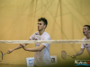 1038img_3474