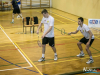 1039img_3475