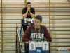 1039img_3476