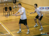 1039img_3477