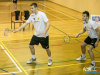 1039img_3480