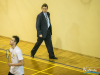 1040img_3485