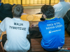 1040img_3486