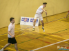 1041img_3487