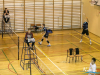 1041img_3488