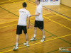 1041img_3489