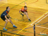 1042img_3495