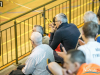 1043img_3496