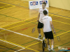 1043img_3497