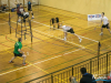 1043img_3498
