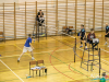 1044img_3500