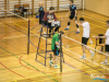 1045img_3503