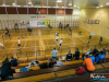 1047img_3507