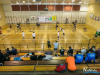 1048img_3508