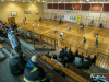 1048img_3509