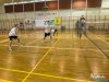 1050img_3511