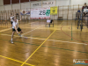 1050img_3512