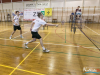 1050img_3514