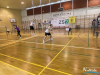 1050img_3516