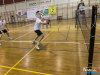 1051img_3520