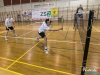 1051img_3521