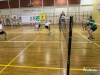 1051img_3529