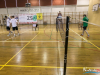 1051img_3531