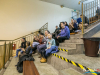1051img_3532