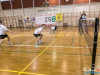 1051img_3535