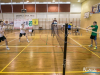 1052img_3536