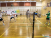 1052img_3537
