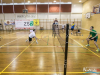 1052img_3538