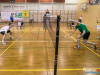 1052img_3540