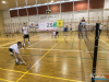 1053img_3544