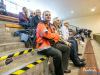 1053img_3547