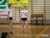 1056img_3548