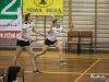 1057img_3549