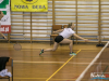 1057img_3552